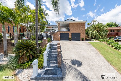 46 Moorhead Dr, South Grafton, NSW 2460