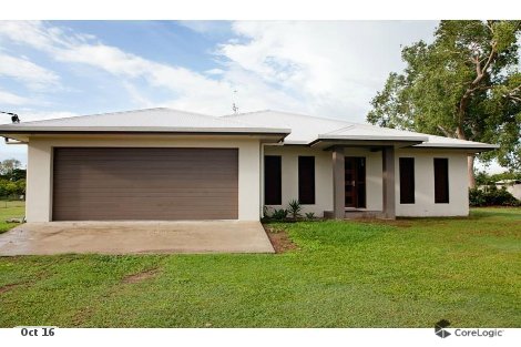 17-21 Renwick Ct, Alligator Creek, QLD 4816