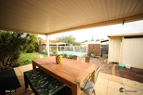 54 Petherick St, East Bunbury, WA 6230