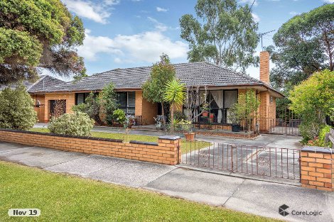 126 The Fairway, Bundoora, VIC 3083