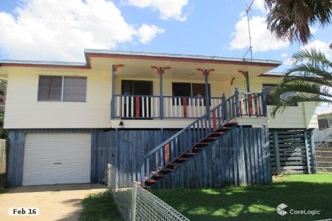 64 Jackson Ave, Moranbah, QLD 4744