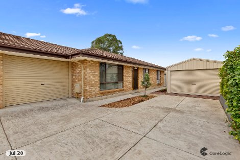 3/15 West St, Ascot Park, SA 5043