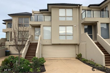 7/1-9 Eagleview Pl, Point Cook, VIC 3030