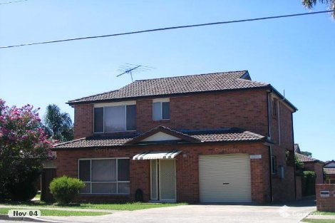 75 Queen St, Revesby, NSW 2212