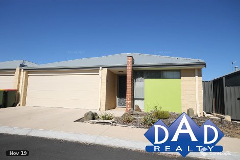 4/35 Winton St, Carey Park, WA 6230