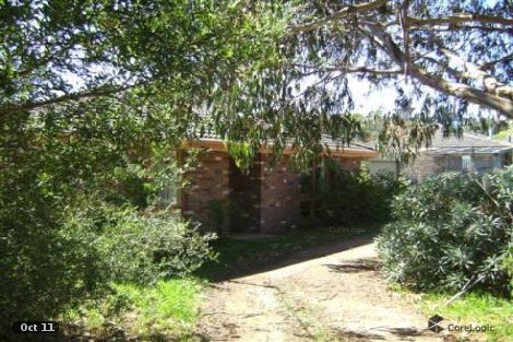 129 Bass Meadows Bvd, St Andrews Beach, VIC 3941