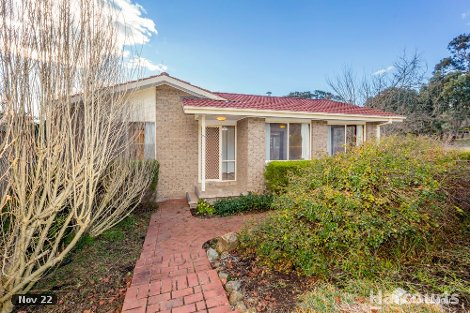 25 Samuels Cres, Ngunnawal, ACT 2913