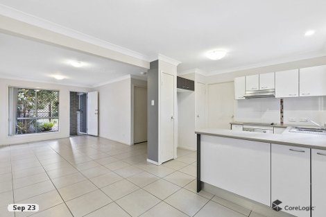 44/19 O'Reilly St, Wakerley, QLD 4154