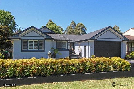 27 Linksview Ave, Leonay, NSW 2750