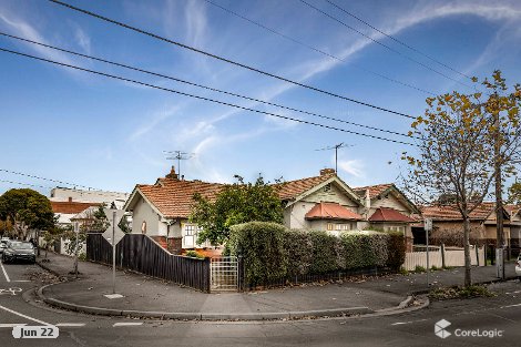 73 Fenwick St, Clifton Hill, VIC 3068