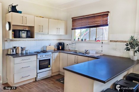 57 Wilson St, Brewarrina, NSW 2839