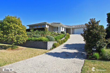 12 Satinwood Cres, Kew, NSW 2439