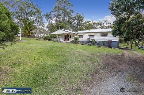 42 Whiteside Rd, Whiteside, QLD 4503