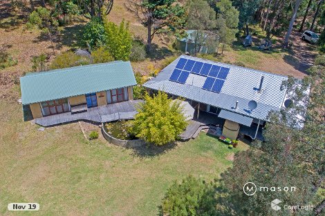 13 Panorama Rd, Shadforth, WA 6333