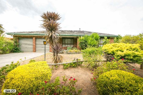 103 Reservoir Rd, Strathdale, VIC 3550