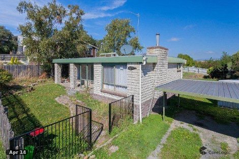 14 Clare St, Hadspen, TAS 7290