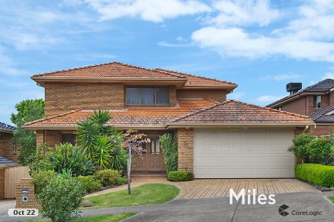 74 Casey Cres, Viewbank, VIC 3084