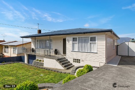 11 Croyden Ave, Montrose, TAS 7010