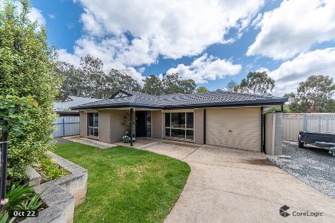 6 Herriot Ct, Mount Barker, SA 5251