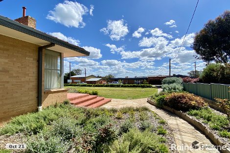 56 East St, Harden, NSW 2587