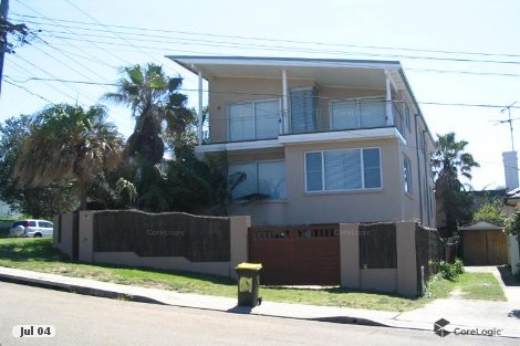 7 Gardere Ave, Curl Curl, NSW 2096