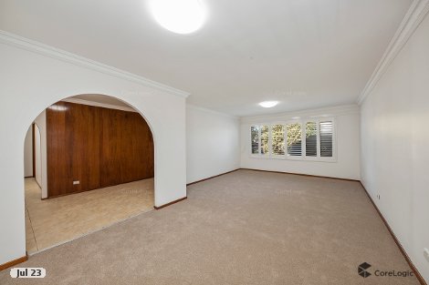 29 Universal Ave, Georges Hall, NSW 2198