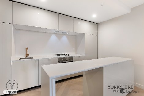 204/338 Gore St, Fitzroy, VIC 3065