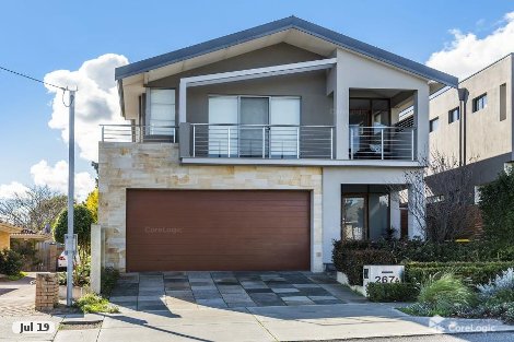 267a Cape St, Yokine, WA 6060