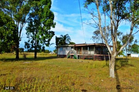 39 Irwin Rd, Mount Tarampa, QLD 4311