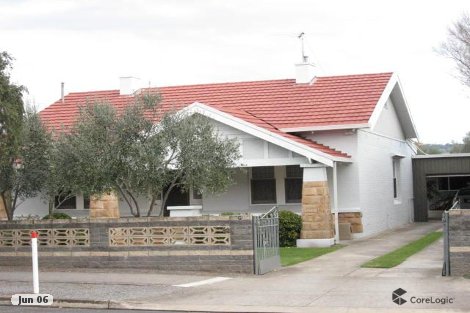 28 Shelley St, Firle, SA 5070