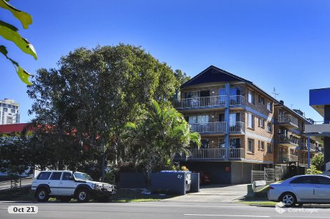 12/37 Burgess St, Kings Beach, QLD 4551