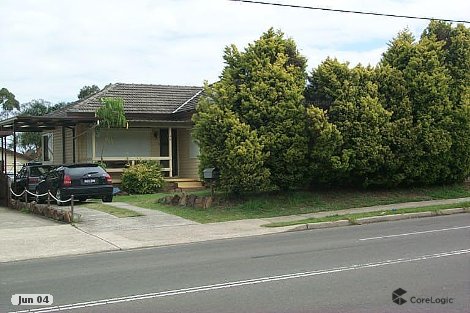 48 Woodpark Rd, Woodpark, NSW 2164