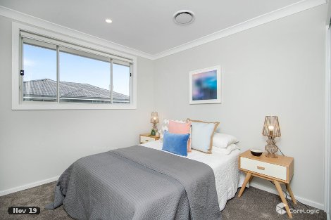 3/5 Charlton St, Lambton, NSW 2299