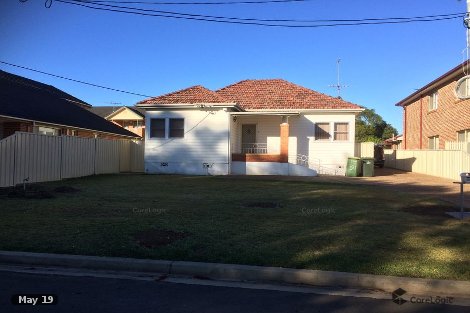 159 Smart St, Fairfield Heights, NSW 2165