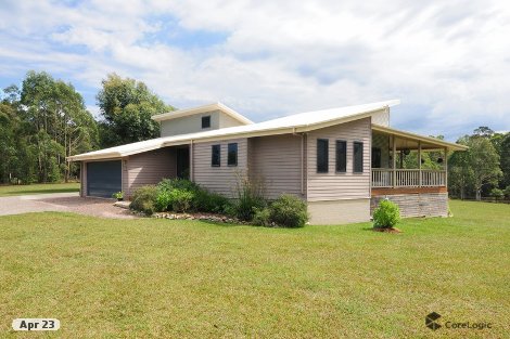 9 Evelyn Rd, Tomerong, NSW 2540