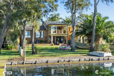 187 Panorama Ave, Charmhaven, NSW 2263