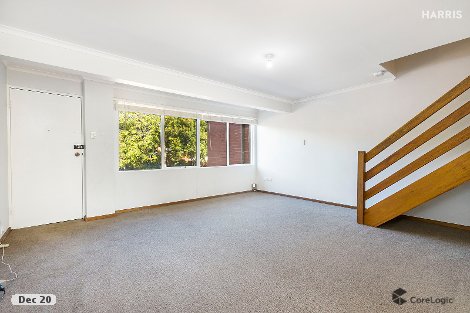 3/2a Telford St, Ovingham, SA 5082