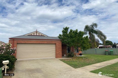 11 Parliament St, Corowa, NSW 2646