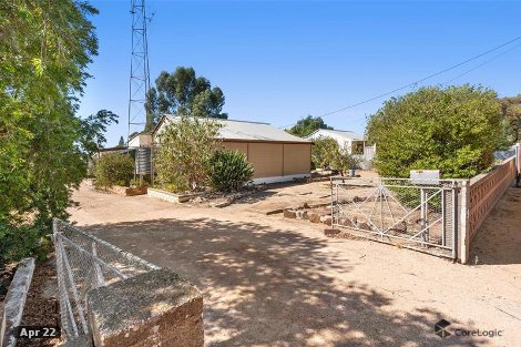 9 Waltham St, Berri, SA 5343