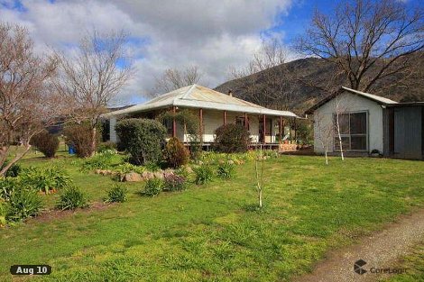 1374 Kiewa Valley Hwy, Kiewa, VIC 3691