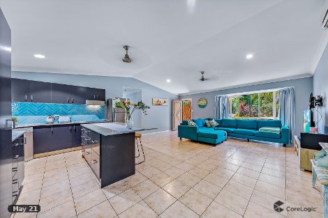 36 Valley Dr, Cannonvale, QLD 4802