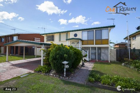 201 Woodstock St, Maryborough, QLD 4650