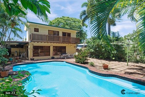 37 Morgan St, Yorkeys Knob, QLD 4878