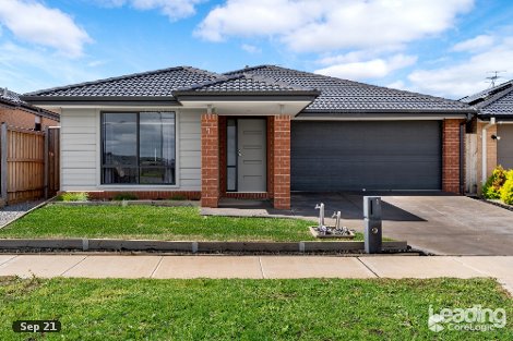 1 Respite Way, Diggers Rest, VIC 3427