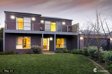 10 Panoramic Tce, Clifton Springs, VIC 3222