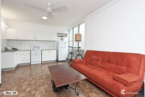 2/2 Bamboo St, Nightcliff, NT 0810