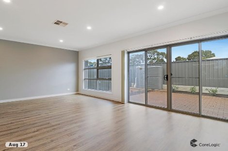 23 Alexander Ave, Devon Park, SA 5008