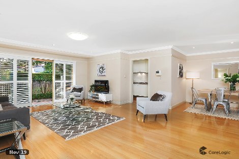 5/2-4 Patrick St, North Willoughby, NSW 2068