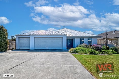 62 Centaurus Tce, Mckail, WA 6330