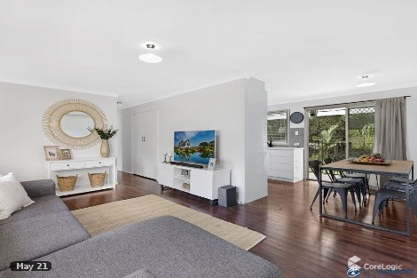 27a Morven Rd, Niagara Park, NSW 2250